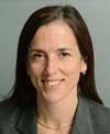 <b>Janet Henry</b> was appointed as HSBC&#39;s Chief European Economist in April 2007 ... - JanetHenry